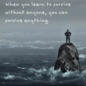 Meet your Posher, Jacque